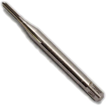 HT P1 M1.4X0.3 1.5P nh^bv HT YAMAWA(}) ^bv S ˂aM1.4sb`0.3mm 04490473
