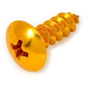 ATP516G �A���~�^�b�s���O�r�X DURA-BOLT 04491402