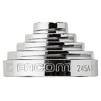 FACOM(ファコム) チャック | 245AM3 FACOM