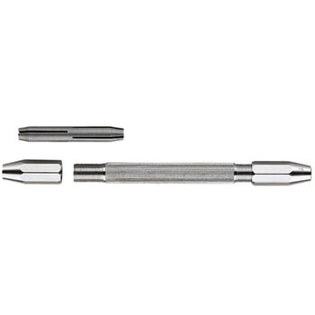 FACOM(ファコム) クランプ ホルダー 0.5-3.5mm | 1817 FACOM