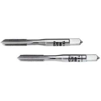 FACOM(ファコム) コバルトタップ M7-1.00(2pc.) | 227S7x100T2 FACOM
