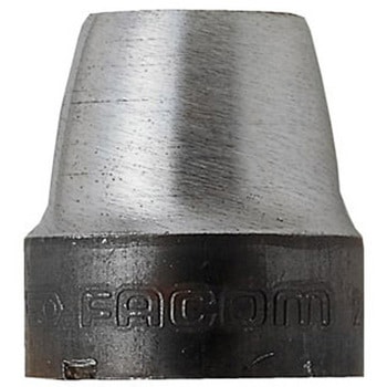 FACOM(ファコム) ガスケットカッター 22mm | 245AT22 FACOM