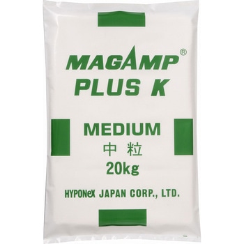 マグァンプK ハイポネックス