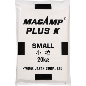 マグァンプK ハイポネックス