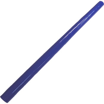 DSH500-19B jo[TVRWG^[z[X500mm(Xg[g)19 DURA-BOLT 04505987