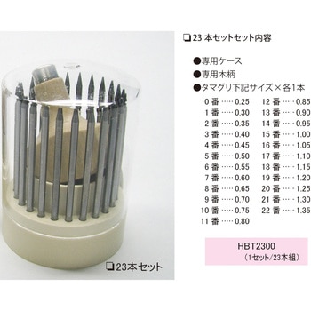 タマグリセット アルゴファイルジャパン