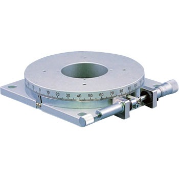 RM13A-D1 �蓮��]�X�e�[�W �_�Ð��@ 04523374