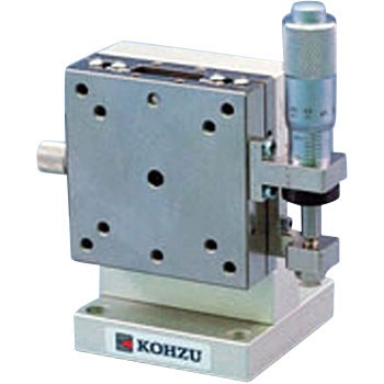 GZM05S-X1 �蓮Z�X�e�[�W �_�Ð��@ 04523435