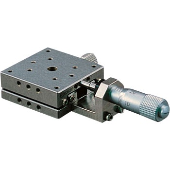 GXM03S-C1 蓮XXe[W _Ð@ 04523618