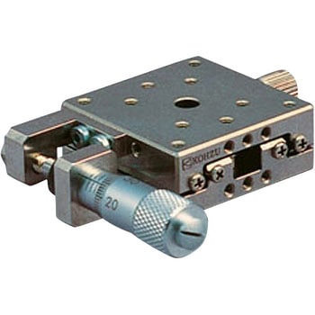 GXM03S-S1 蓮XXe[W _Ð@ 04523627