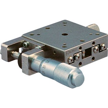 GXM04S-S1 蓮XXe[W _Ð@ 04523645