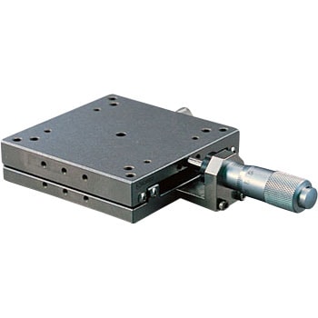 GXM07S-C1 蓮XXe[W _Ð@ 04523672