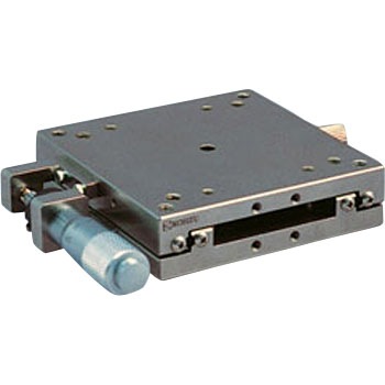 GXM07S-S1 �蓮X�X�e�[�W �_�Ð��@ 04523688