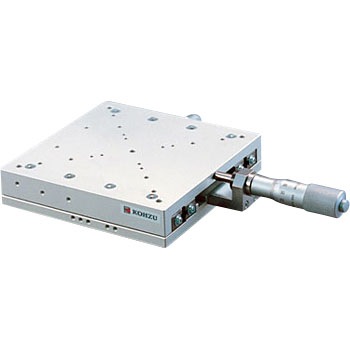 XM13A-C1 蓮XXe[W _Ð@ 04523907