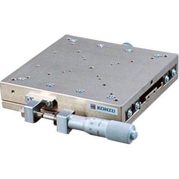 XM13F-S1 蓮XXe[W _Ð@ 04523934