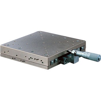 XM16F-C1 蓮XXe[W _Ð@ 04523968