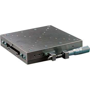 XM16F-S1 蓮XXe[W _Ð@ 04523977