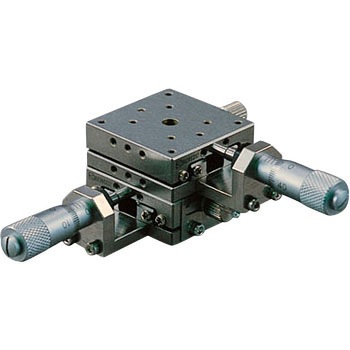 GYM03S-C1 �蓮XY�X�e�[�W �_�Ð��@ 04523986