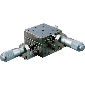 GYM04S-C1 �蓮XY�X�e�[�W �_�Ð��@ 04524004