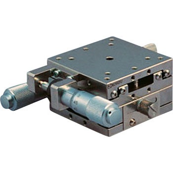 GYM05S-S1 �蓮XY�X�e�[�W �_�Ð��@ 04524038