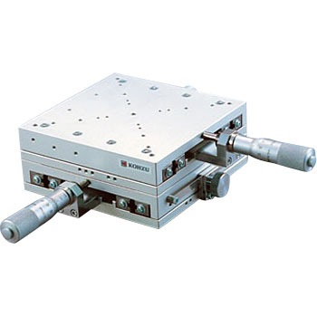 YM13A-C1 �蓮XY�X�e�[�W �_�Ð��@ 04524284