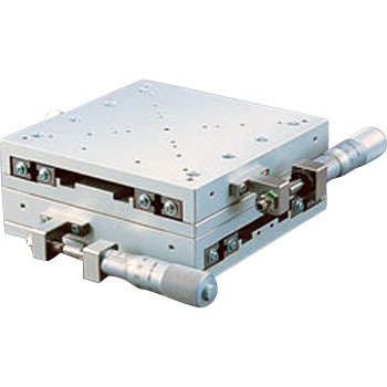 YM13A-S1 �蓮XY�X�e�[�W �_�Ð��@ 04524293