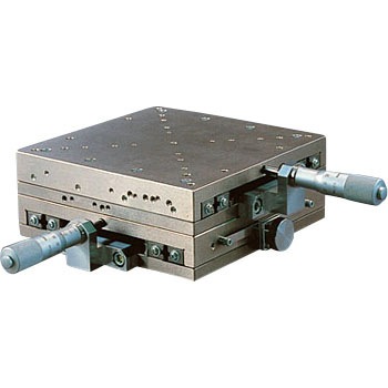 YM16F-C1 �蓮XY�X�e�[�W �_�Ð��@ 04524336