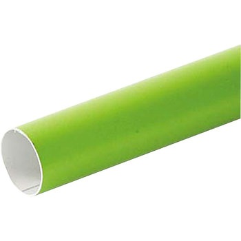 G2807-4-GR ECOpCv TMEHWp 04527933