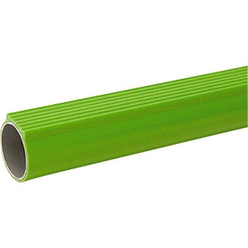 CS28-4-GR XChpCv TMEHWp 04528134