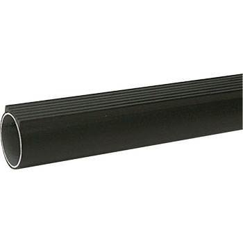 CS28-4-ESD ÓdXChpCv TMEHWp 04528152