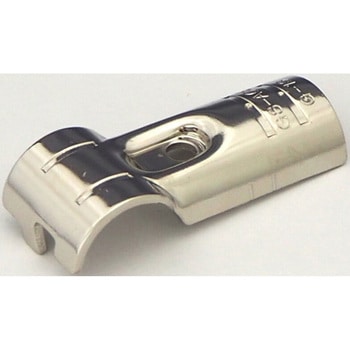 G-1S単品 TMEHジャパン