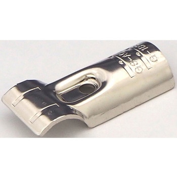 G-1BS単品 - TMEHジャパン