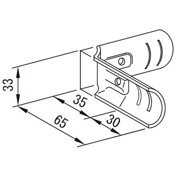G-2S-IV G-2SPi TMEHWp 04528274