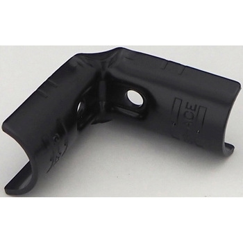 G-2S単品 TMEHジャパン