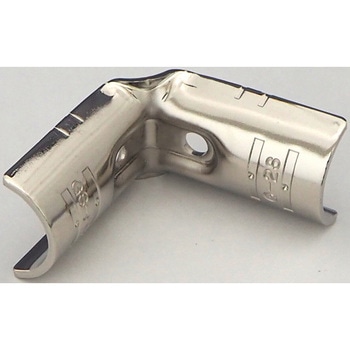 G-2S単品 TMEHジャパン