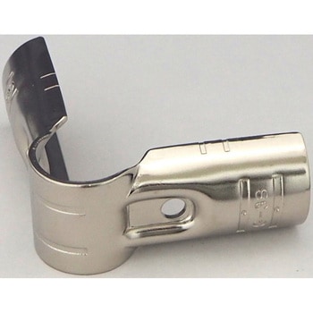 G-3S単品 TMEHジャパン