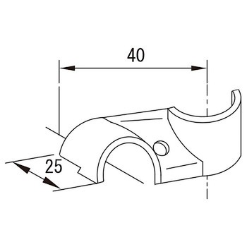 G-6S-WH G-6S�P�i TMEH�W���p�� 04528414