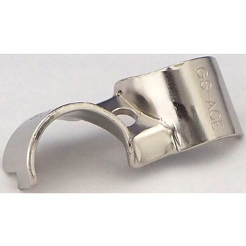 G-6S単品 TMEHジャパン