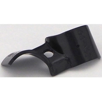 G-6BS単品 TMEHジャパン
