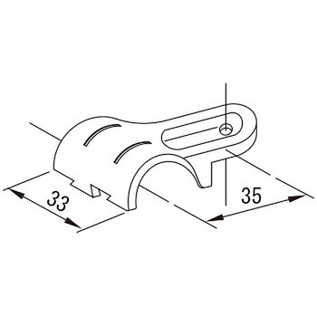 G-7AS-WH G-7SPi(A) TMEHWp 04528493