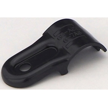 G-7S単品(A) TMEHジャパン