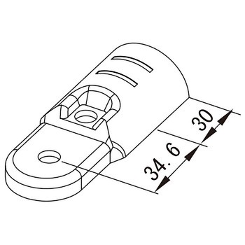 G-7BS-WH G-7S�P�i(B) TMEH�W���p�� 04528536