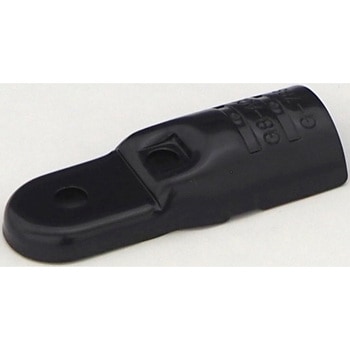 G-7S単品(B) TMEHジャパン