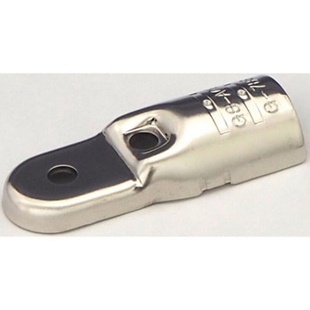 G-7S単品(B) TMEHジャパン