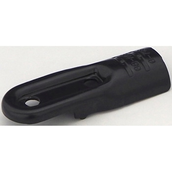G-7CS単品 TMEHジャパン