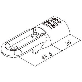G-7CS単品 TMEHジャパン