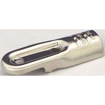G-7CS単品 TMEHジャパン