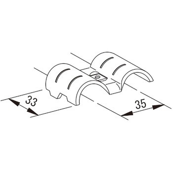 G-8S-WH G-8SPi TMEHWp 04528615