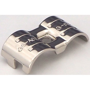 G-8S単品 TMEHジャパン
