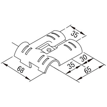 G-9S-WH G-9SPi TMEHWp 04528658